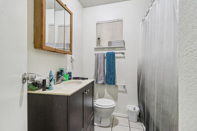 5624 Midway Road, Weatherford, TX 76085