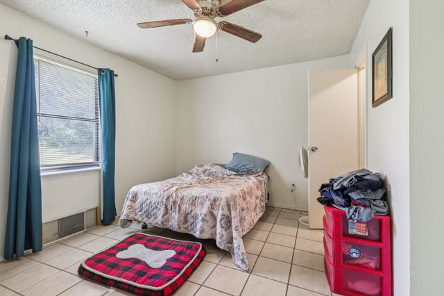 5624 Midway Road, Weatherford, TX 76085