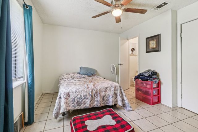 5624 Midway Road, Weatherford, TX 76085