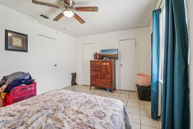 5624 Midway Road, Weatherford, TX 76085