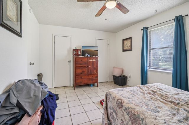 5624 Midway Road, Weatherford, TX 76085