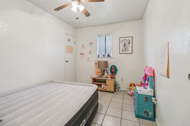 5624 Midway Road, Weatherford, TX 76085