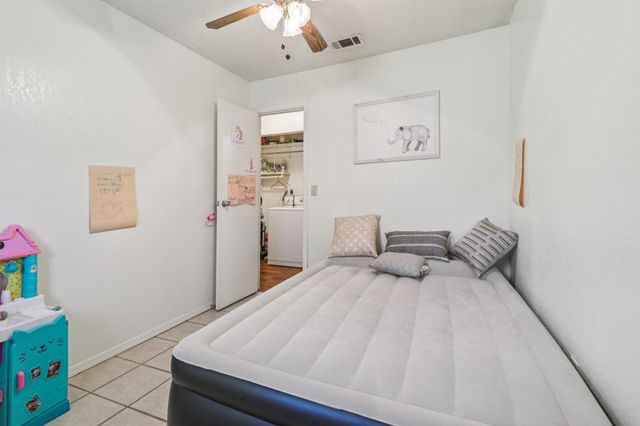 5624 Midway Road, Weatherford, TX 76085
