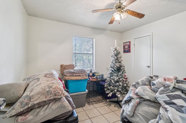 5624 Midway Road, Weatherford, TX 76085