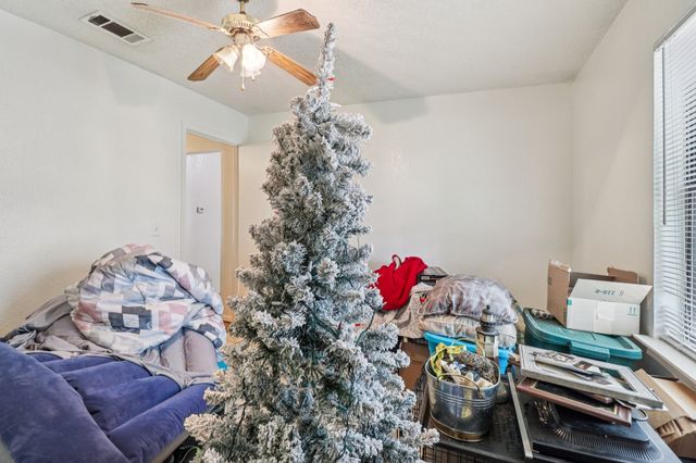 5624 Midway Road, Weatherford, TX 76085