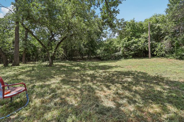 5624 Midway Road, Weatherford, TX 76085