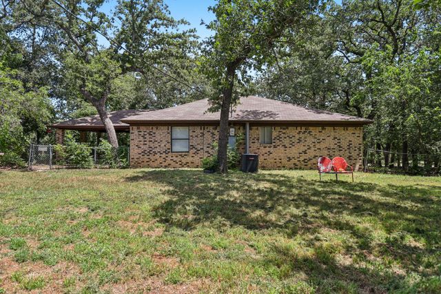 5624 Midway Road, Weatherford, TX 76085