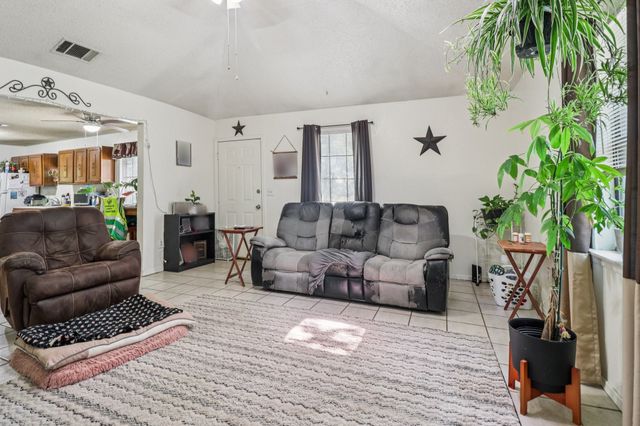 5624 Midway Road, Weatherford, TX 76085