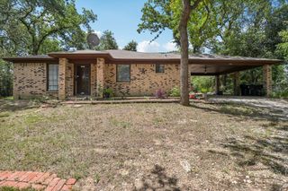 5624 Midway Road, Weatherford, TX 76085