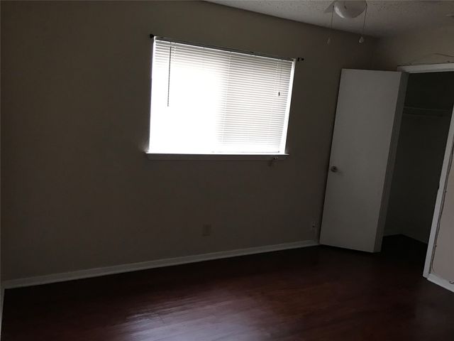 901 Malibu Drive, Garland, TX 75043