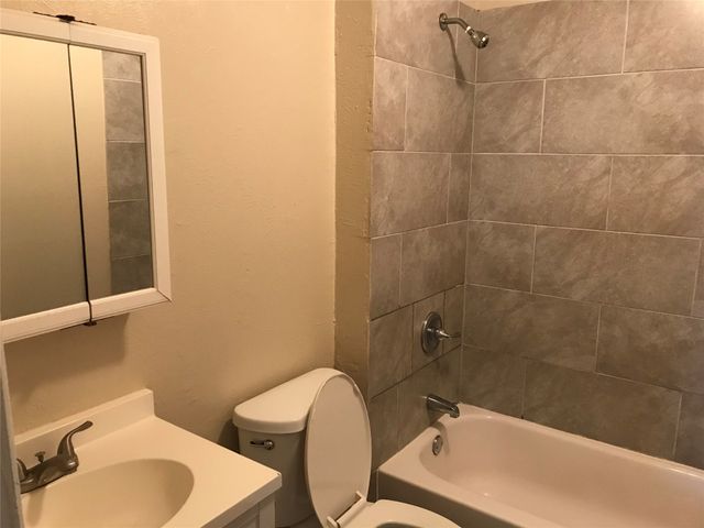 901 Malibu Drive, Garland, TX 75043