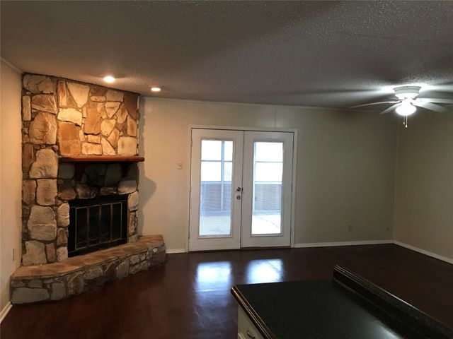 901 Malibu Drive, Garland, TX 75043