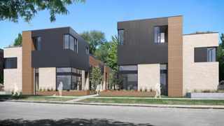 6218 S Woodlawn Avenue B, Chicago, IL 60637