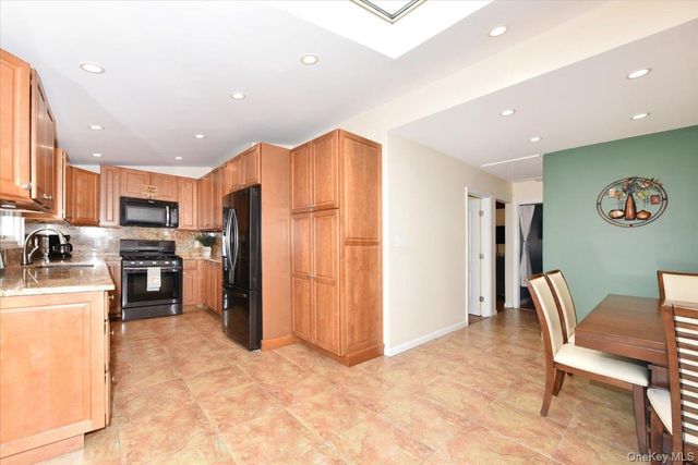 57 Jackson Place, Massapequa, NY 11758