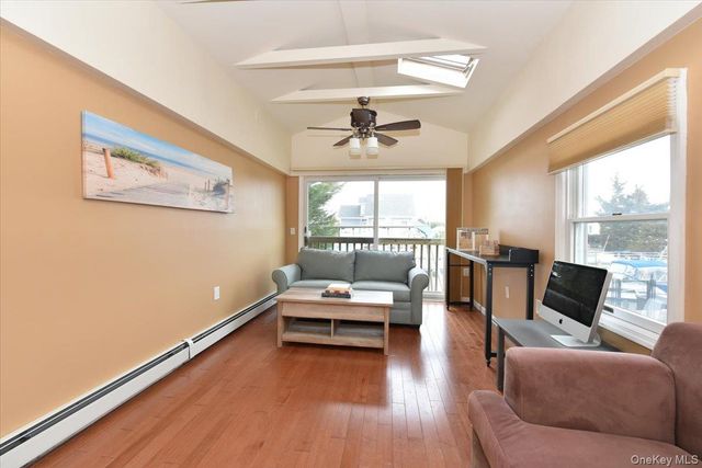 57 Jackson Place, Massapequa, NY 11758