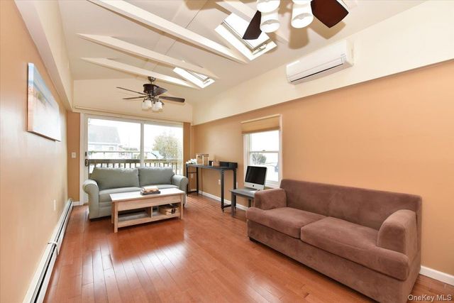 57 Jackson Place, Massapequa, NY 11758