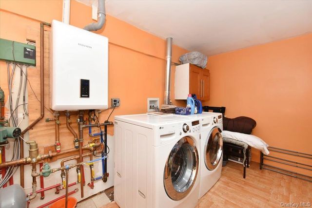 57 Jackson Place, Massapequa, NY 11758