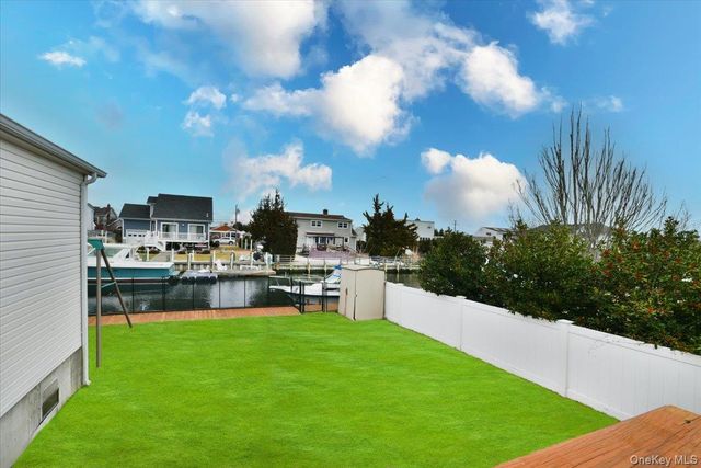 57 Jackson Place, Massapequa, NY 11758