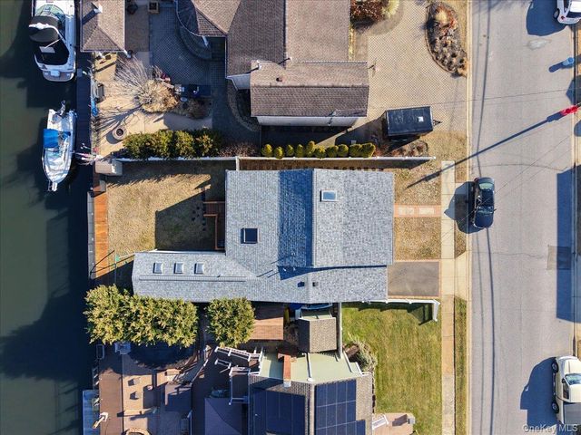 57 Jackson Place, Massapequa, NY 11758