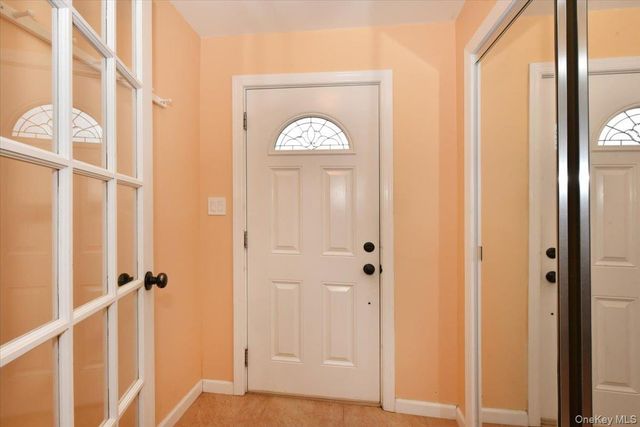 57 Jackson Place, Massapequa, NY 11758