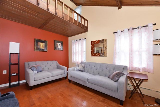 57 Jackson Place, Massapequa, NY 11758