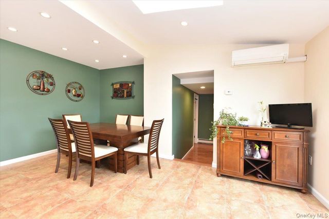 57 Jackson Place, Massapequa, NY 11758