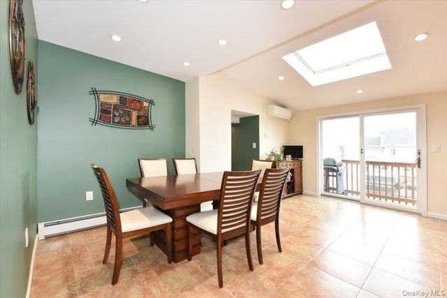 57 Jackson Place, Massapequa, NY 11758