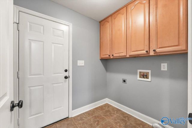 112 Shallowhill Road, Huntsville, AL 35811