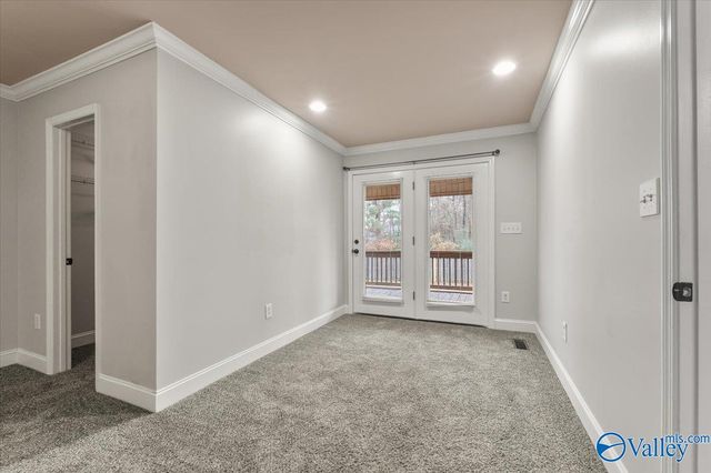 112 Shallowhill Road, Huntsville, AL 35811