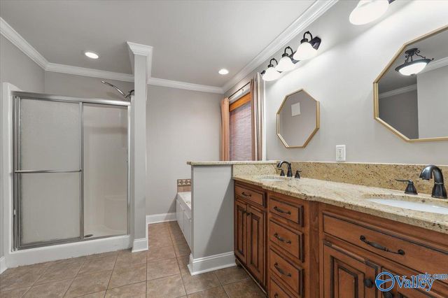 112 Shallowhill Road, Huntsville, AL 35811