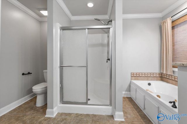 112 Shallowhill Road, Huntsville, AL 35811