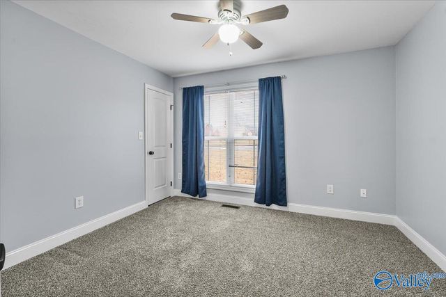 112 Shallowhill Road, Huntsville, AL 35811