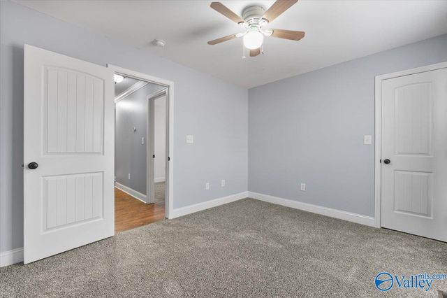 112 Shallowhill Road, Huntsville, AL 35811