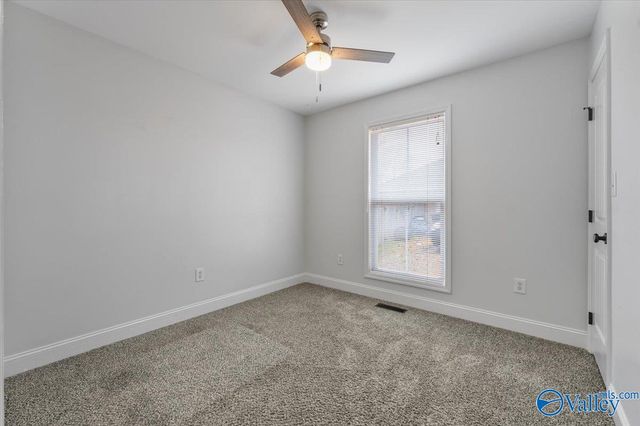 112 Shallowhill Road, Huntsville, AL 35811