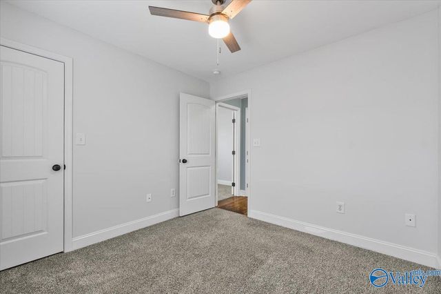 112 Shallowhill Road, Huntsville, AL 35811