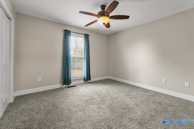 112 Shallowhill Road, Huntsville, AL 35811