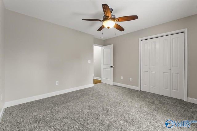 112 Shallowhill Road, Huntsville, AL 35811