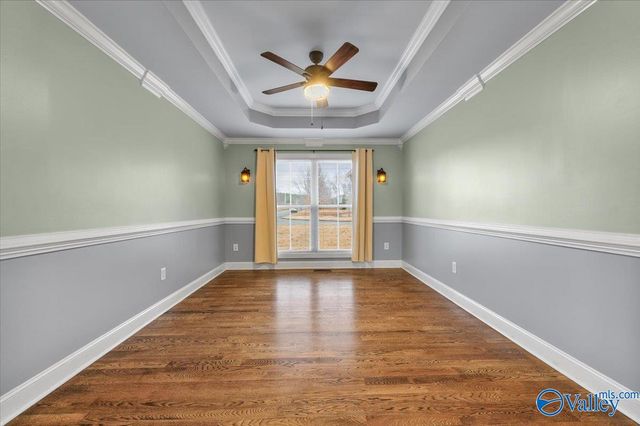 112 Shallowhill Road, Huntsville, AL 35811