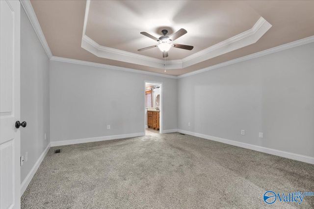 112 Shallowhill Road, Huntsville, AL 35811