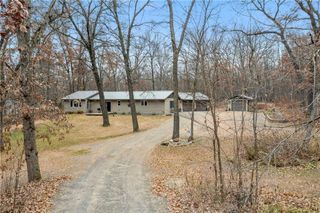 1955 75th Avenue, Dresser, WI 54009