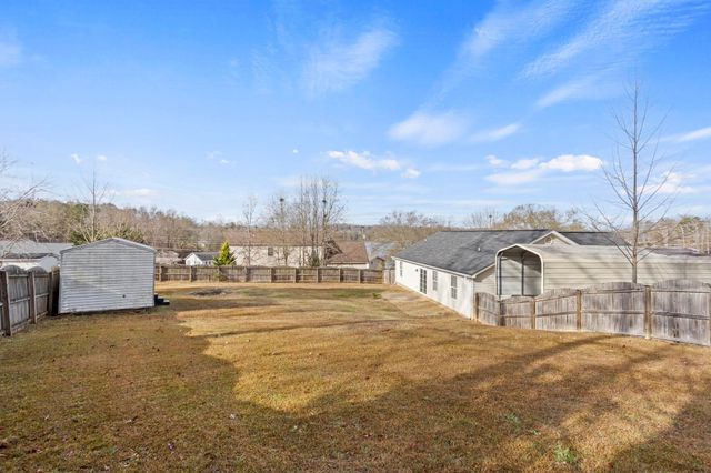 227 Ellison Road, Lyman, SC 29365