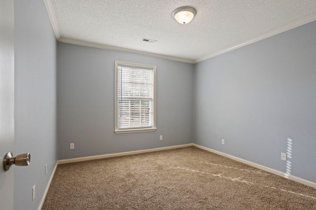 227 Ellison Road, Lyman, SC 29365