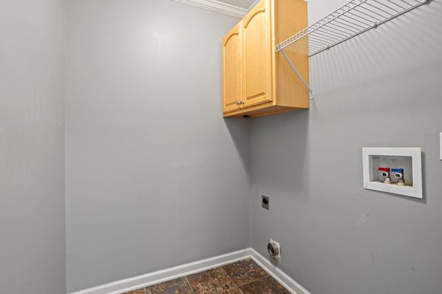 227 Ellison Road, Lyman, SC 29365