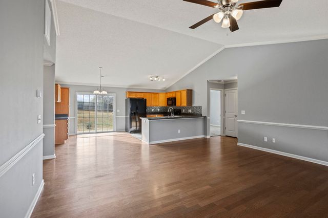 227 Ellison Road, Lyman, SC 29365