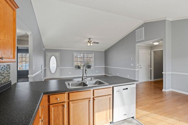 227 Ellison Road, Lyman, SC 29365