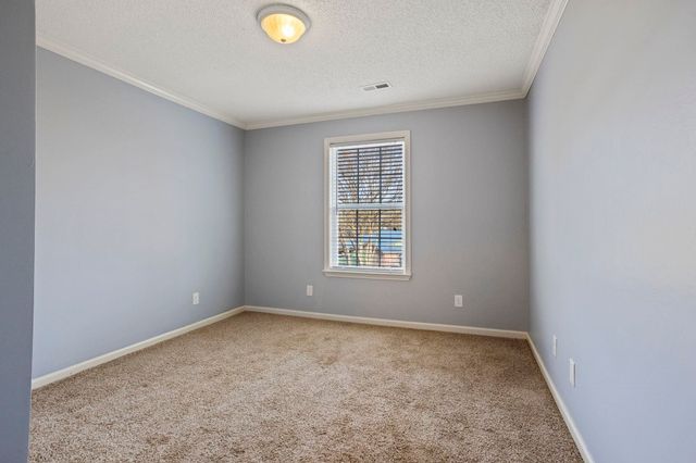 227 Ellison Road, Lyman, SC 29365