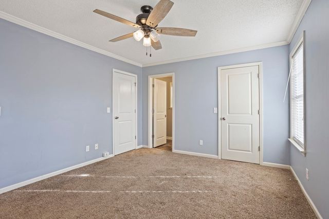 227 Ellison Road, Lyman, SC 29365