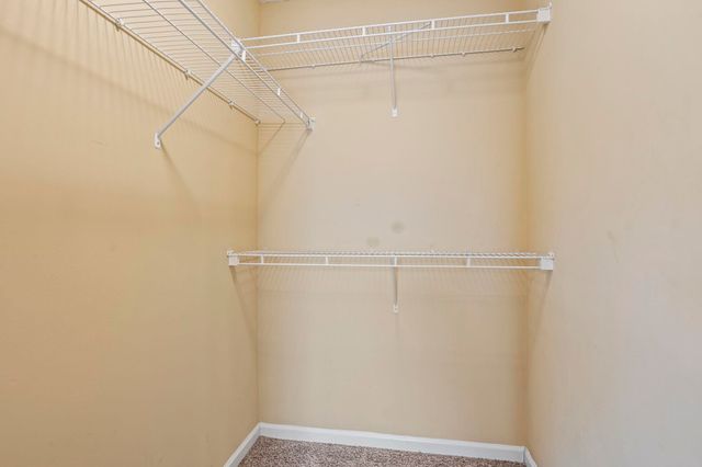 227 Ellison Road, Lyman, SC 29365