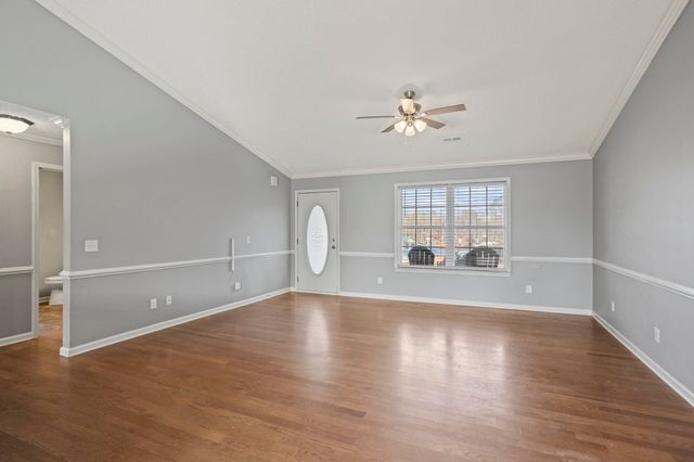 227 Ellison Road, Lyman, SC 29365