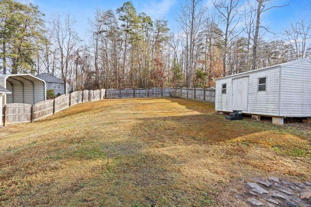 227 Ellison Road, Lyman, SC 29365